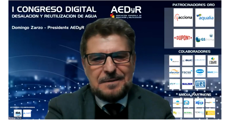 aedyr-economia-circular-primera-sesion-congreso-digital