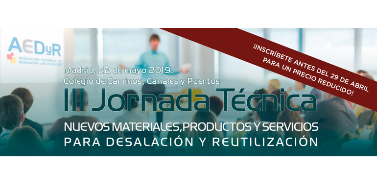 aedyr-jornada-materiales-desalacion-reutilizacion