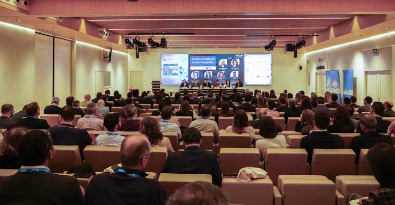 aedyr-jornada-reutilizacion-aforo