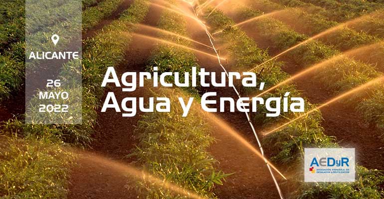 aedyr-jornada-tecnica-agricultura-agua-energia
