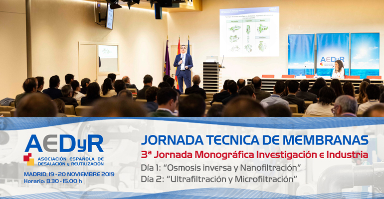 aedyr-jornada-tecnologias-membrana-madrid