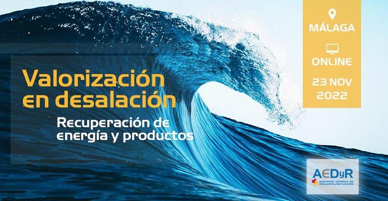 aedyr-jornada-valorizacion-productos-desalacion-malaga