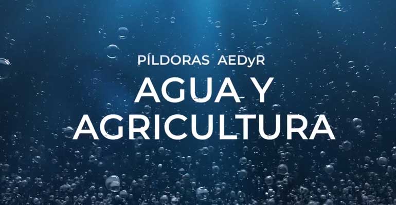 aedyr-pildora-agua-agricultura