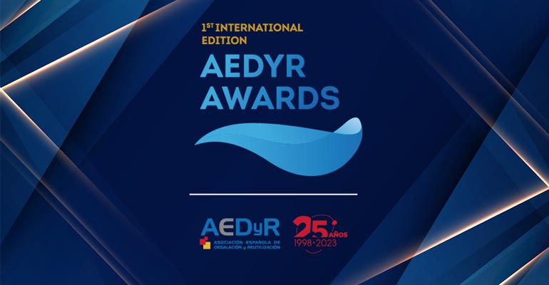 aedyr-premios-desalacion-reutilizacion