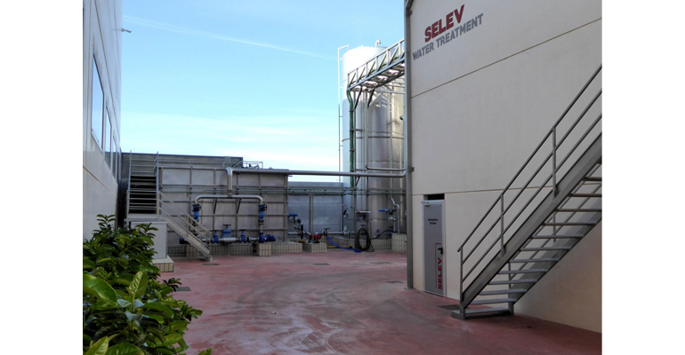 aema-amplia-capacidad-depuracion-estacion-aguas-residuales-selev-pet-industry