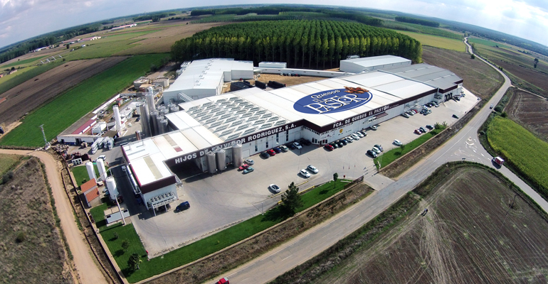 aema-ampliara-estacion-depuradora-aguas-residuales-industriales-planta-lacteos-zamora