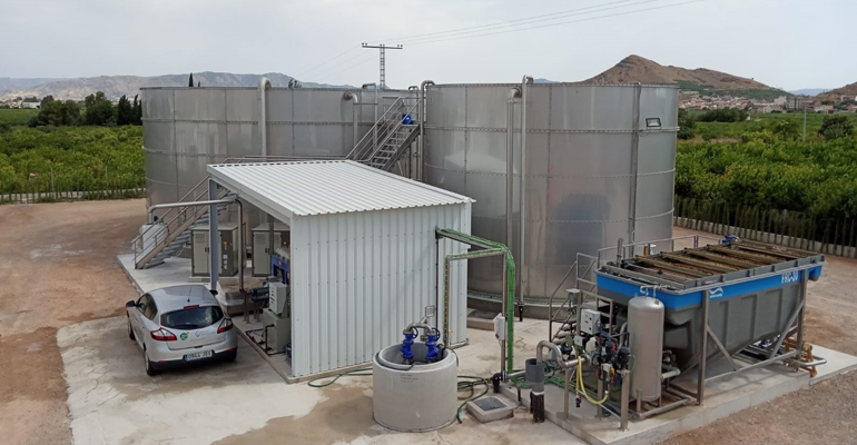 aema-fruverna-estacion-depuradora-aguas-residuales-industriales
