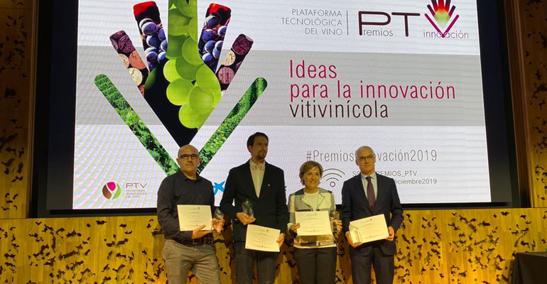 aema-premio-proyecto-adwine-tratamiento-lodos