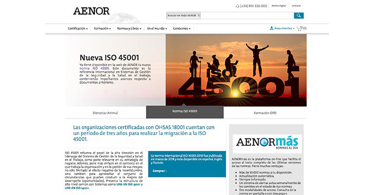 aenor-nueva-web