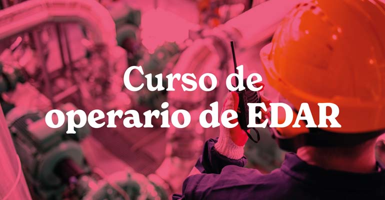 aeopas-curso-operario-edar-permanente