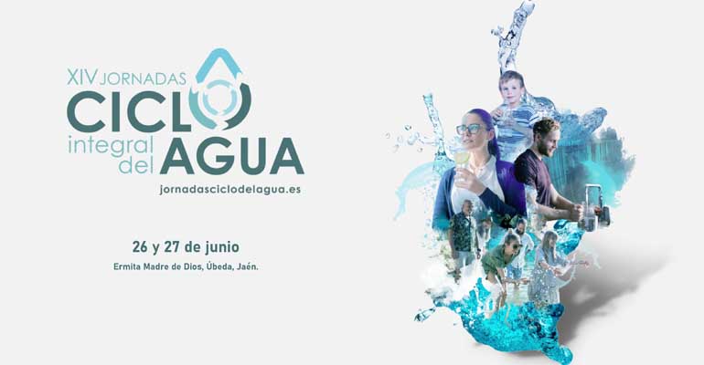 aeopas-jornadas-ciclo-integral-agua-ubeda