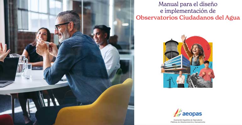 aeopas-manual-observatorio-ciudadano-agua