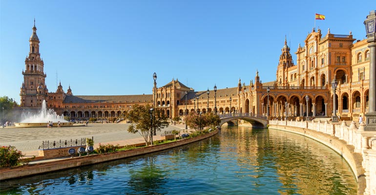 aeopas-sevilla
