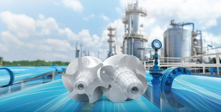 aerzen-soluciones-tecnologia-aire-comprimido-dos