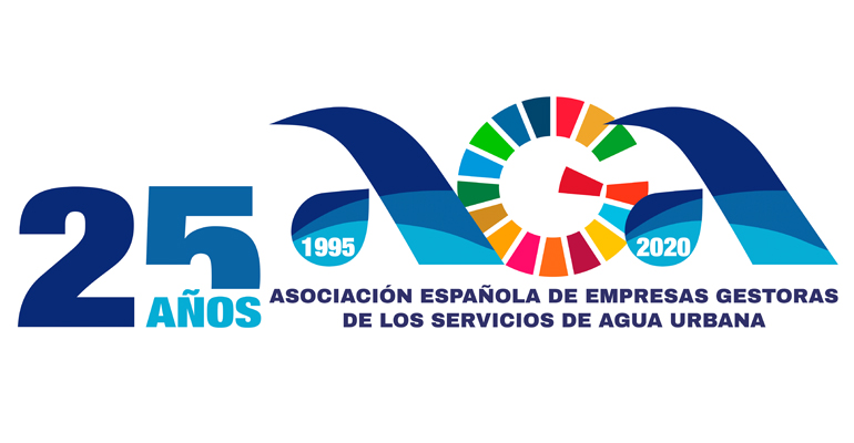 aga-25-aniversario-defensa-sector-agua-urbana