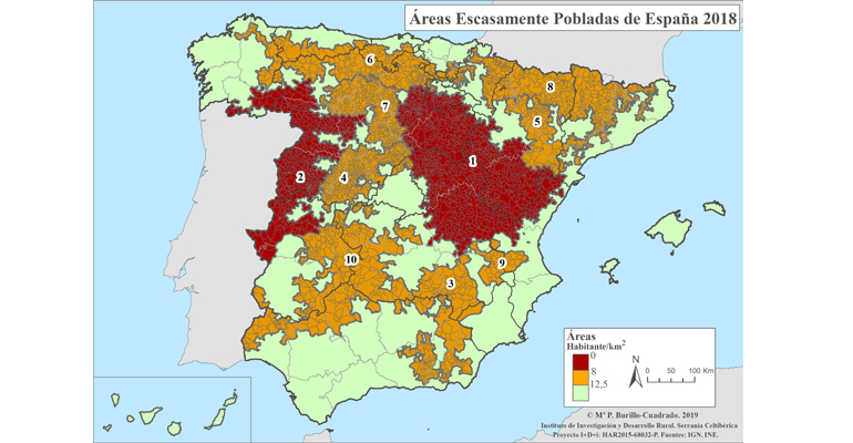 aga-agua-urbana-espanya-vacia-mapa