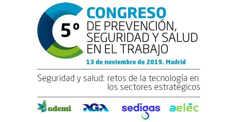 aga-congreso-prevencion-servicios-publicos