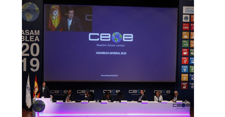 aga-presente-asamblea-general-ceoe