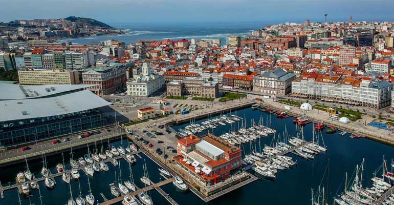 aganova-emalcsa-prevencion-fugas-agua-corunya