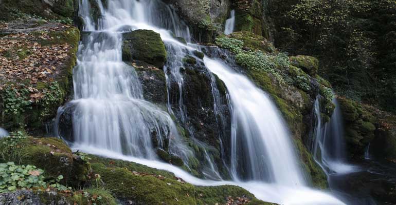 Agbar se compromete con la gestión sostenible de todos los recursos hídricos, incluidas las aguas subterráneas