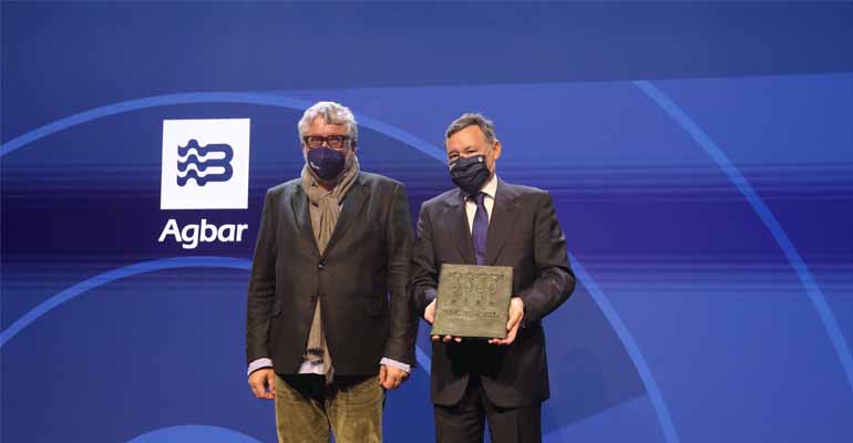 agbar-premio-hispania-nostra