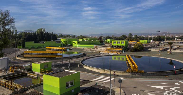 agbar-saneamiento-proteger-agua