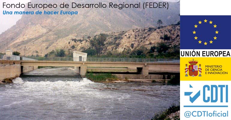 agbar-sistema-integrado-apoyo-gestion-agua