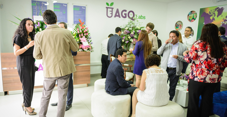 agq-labs-instalaciones-laboratorio-peru