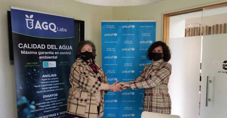 agqlabs-apoya-unicef-distribucion-vacunas-covid