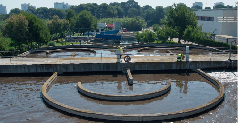 agua-coronavirus-acciona-proyecto-detectar-aguas-residuales-valencia