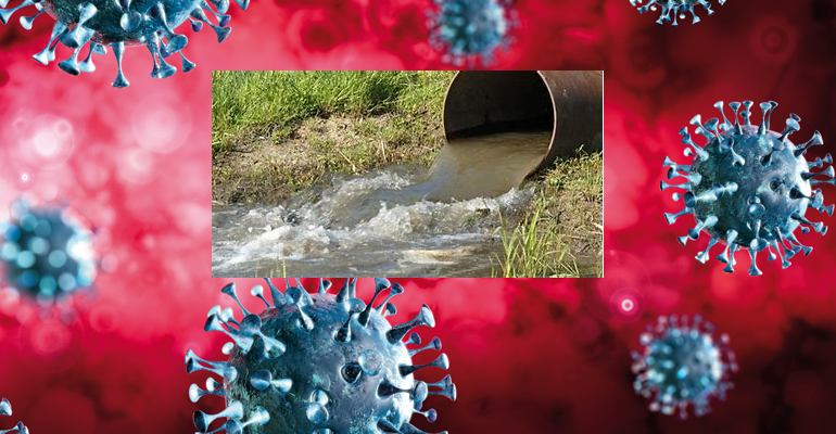 agua-coronavirus-asturias-proyecto-covred