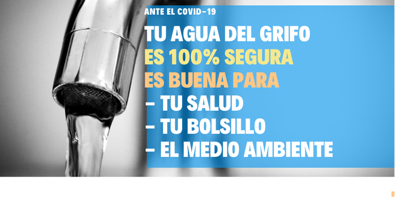 agua-coronavirus-consumo-agua-grifo-seguro