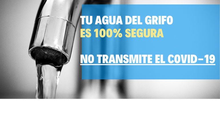 agua-coronavirus-consumo-agua-grifo-seguro