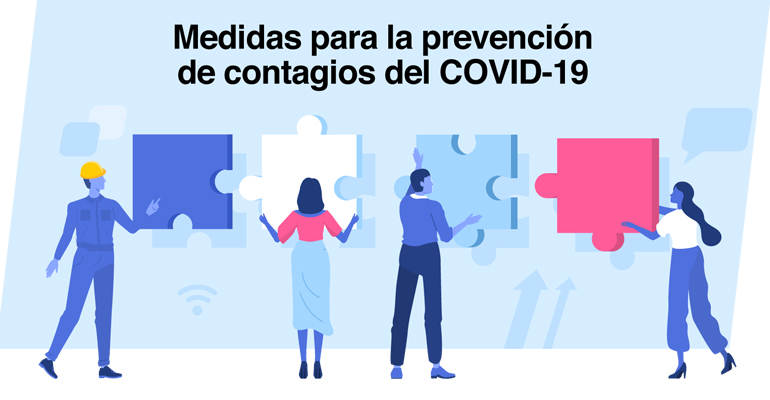 agua-coronavirus-gobierno-guia-buenas-practicas-trabajo