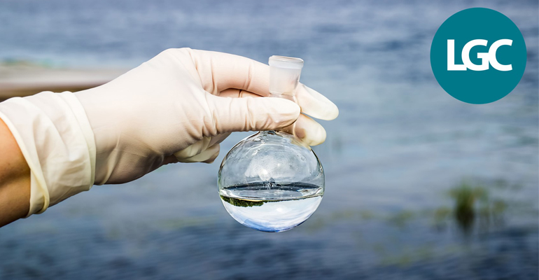 agua-coronavirus-lgcstandards-interlaboratorio-covid-laboratorios-aguas