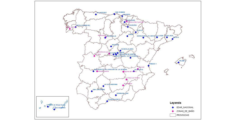 agua-coronavirus-red-puntos-control-aguas-residuales-zonas-banyo-rebrotes-covid-geografia