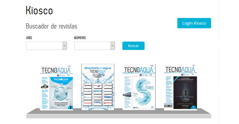 agua-coronavirus-tcnoaqua-servicio-necesidades-informativas-sector