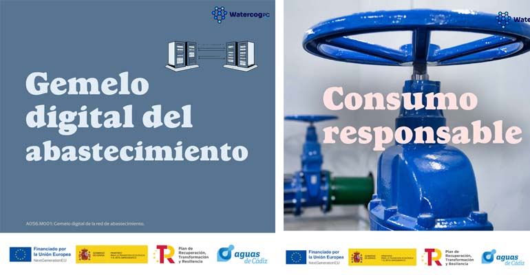 aguas-cadiz-proyecto-watercog-perte