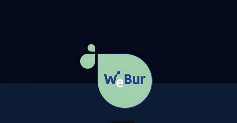 aguas-de-burgos-proyecto-webur-digitalizacion