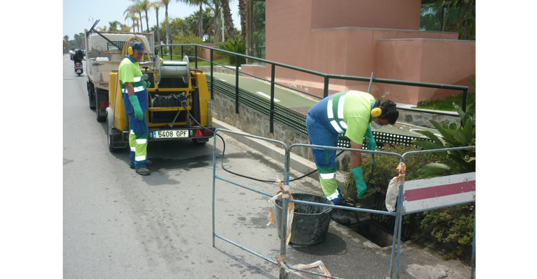 aguas-servicios-limpiezas-imbornales-ciclo-integral-agua-alcantarillado