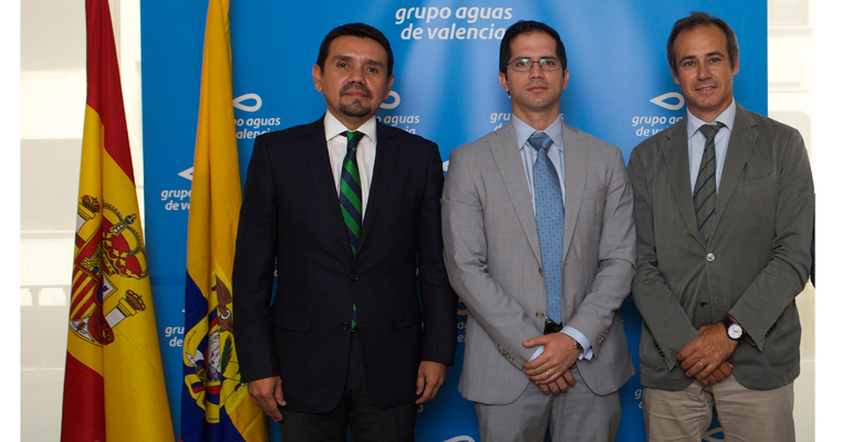 aguas-valencia-asesorara-empresa-publica-agua-ecuador-transferencia-conocimiento-recursos-hidricos