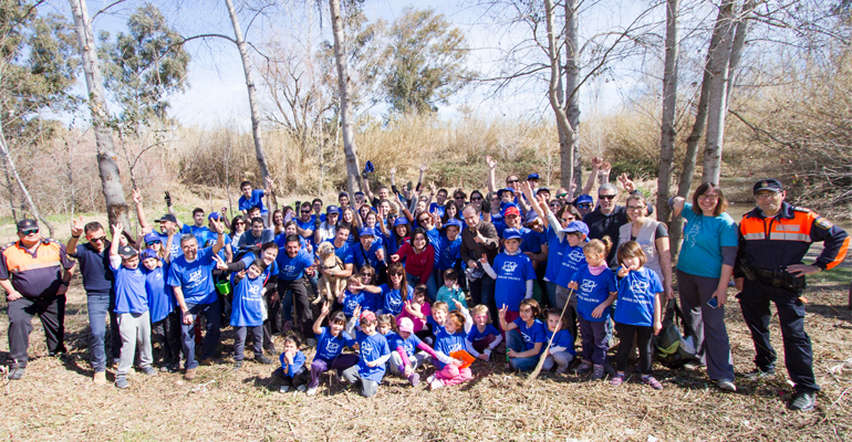 aguas-valencia-celebra-dia-mundial-agua-jornada-voluntariado-medioambiental-turia