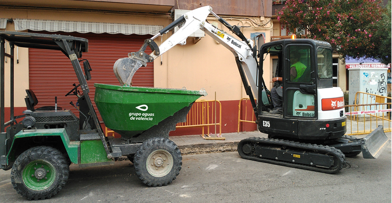 aguas-valencia-modernizan-red-hidraulica-godella