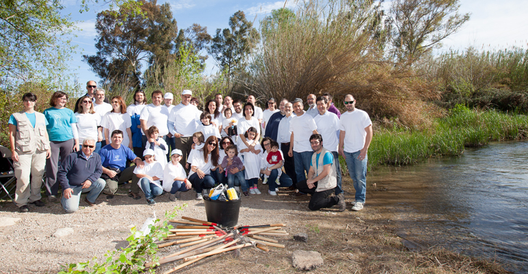 aguas-valencia-recuperacion-turia