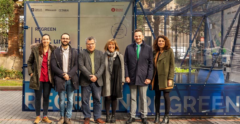 aigues-barcelona-cetaqua-proyecto-regreen-agua-regenerada