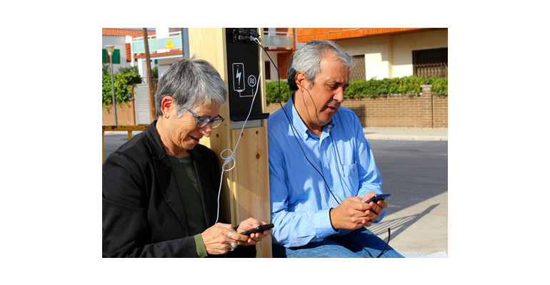 aigues-catalunya-genera-energia-limpia-recursos-hidricos