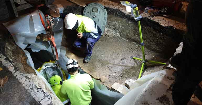 aigues-manresa-tecnologia-ultravioleta-rehabilitacion-alcantarillado