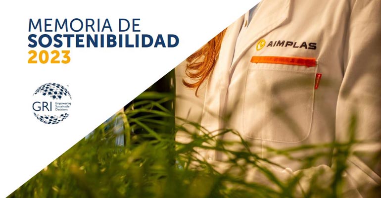 aimplas-memoria-sostenibilidad