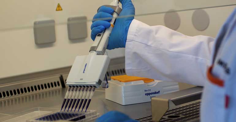 Aimplas avanza en el estudio de la sostenibilidad y seguridad de los bioplásticos durante su ciclo de vida y en la extracción de microplásticos
