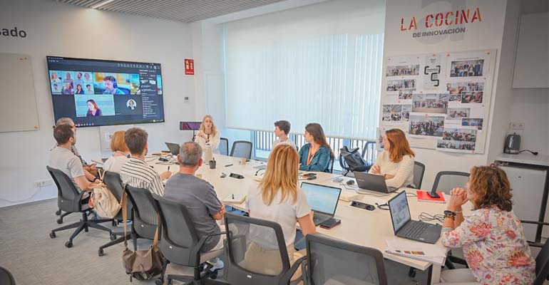 ainia-ite-inescop-plataforma-inteligente-detectar-contaminantes-aguas-lodos